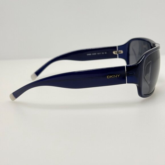 DKNY Sunglasses DY4036 3212/87 62-17-125 main image 5